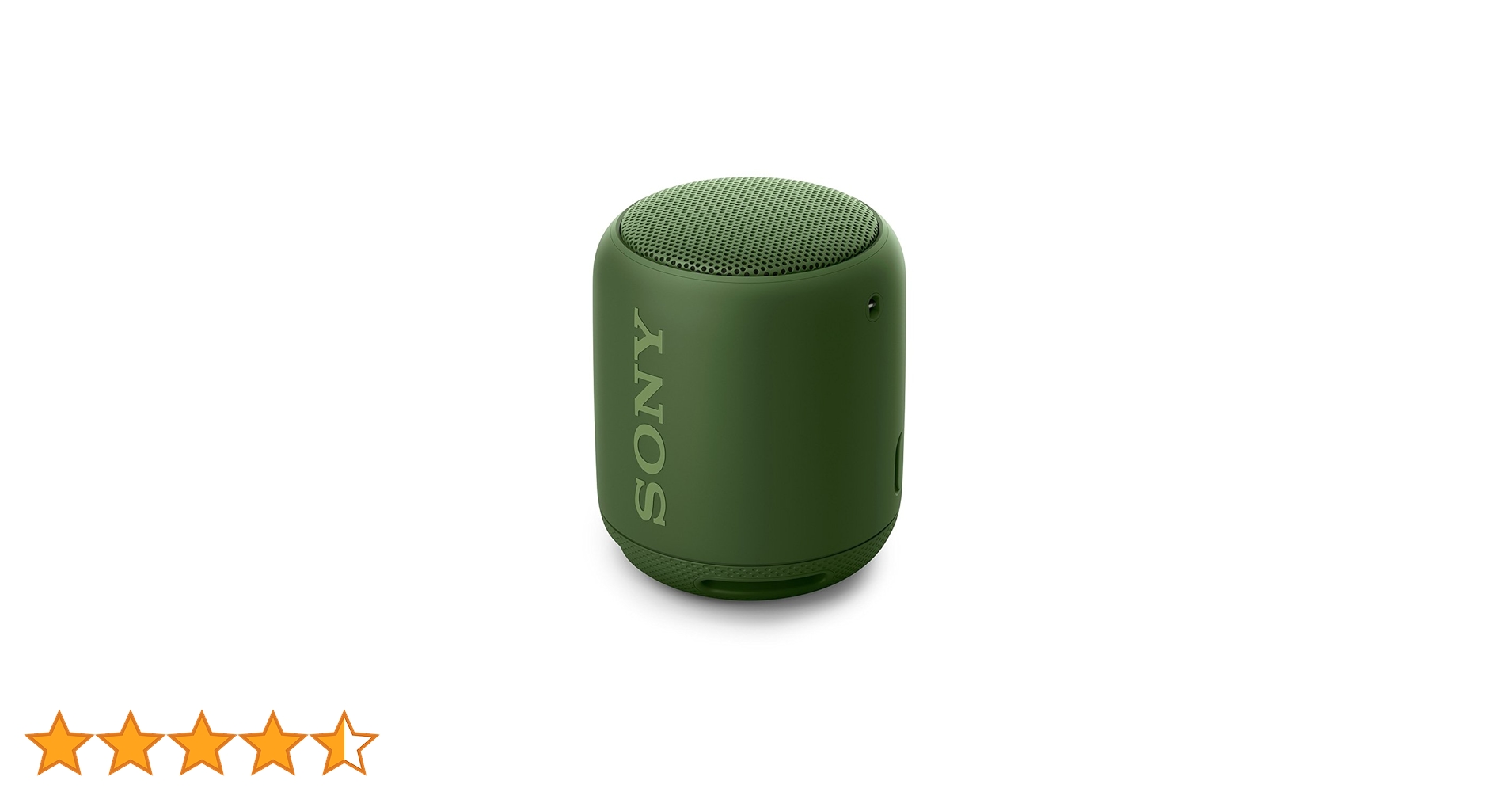 Amazon.co.jp: ソニー ワイヤレスポータブルスピーカー 重低音